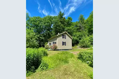 173 George Street, Keene, NH 03431 - Photo 35