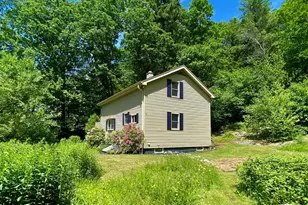 173 George St, Keene, NH 03431 - Photo 35