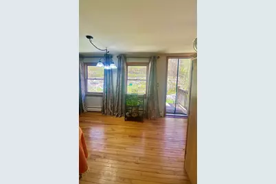 173 George Street, Keene, NH 03431 - Photo 21