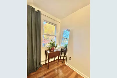 173 George Street, Keene, NH 03431 - Photo 23