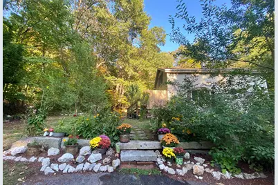 173 George Street, Keene, NH 03431 - Photo 3