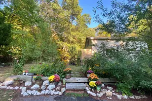 173 George St, Keene, NH 03431 - Photo 3