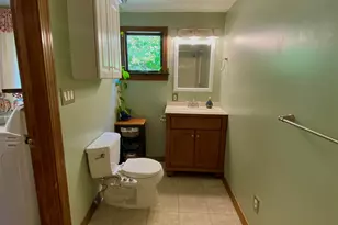 173 George St, Keene, NH 03431 - Photo 17