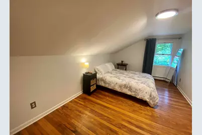 173 George Street, Keene, NH 03431 - Photo 15