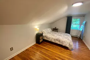 173 George St, Keene, NH 03431 - Photo 15