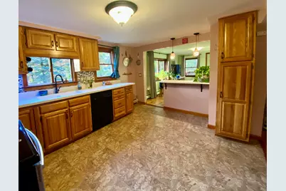 173 George Street, Keene, NH 03431 - Photo 7