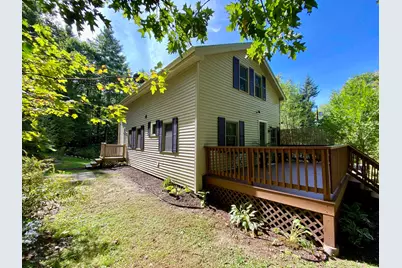 173 George Street, Keene, NH 03431 - Photo 1