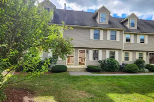 24 Andover Down, Nashua, NH 03063 - Photo 1