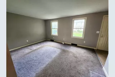 24 Andover Down, Nashua, NH 03063 - Photo 3