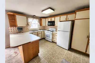 24 Andover Down, Nashua, NH 03063 - Photo 5