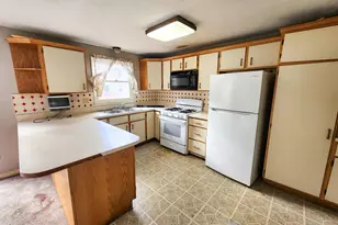 24 Andover Down, Nashua, NH 03063 - Photo 5
