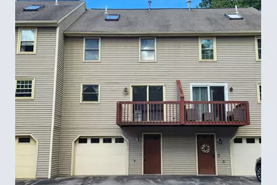 24 Andover Down, Nashua, NH 03063 - Photo 21