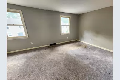 24 Andover Down, Nashua, NH 03063 - Photo 13