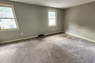 24 Andover Down, Nashua, NH 03063 - Photo 13