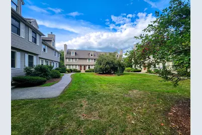 24 Andover Down, Nashua, NH 03063 - Photo 23