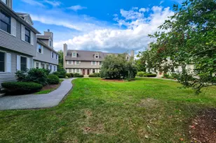 24 Andover Down, Nashua, NH 03063 - Photo 23