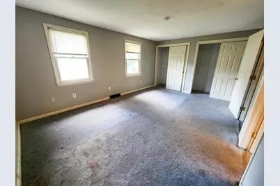 24 Andover Down, Nashua, NH 03063 - Photo 17