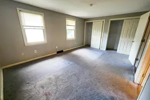 24 Andover Down, Nashua, NH 03063 - Photo 17