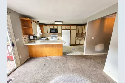 24 Andover Down, Nashua, NH 03063 - Photo 7