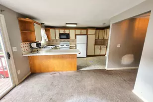 24 Andover Down, Nashua, NH 03063 - Photo 7