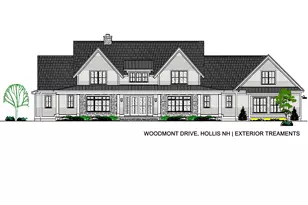 4-13 Wooodmont Dr, Hollis, NH 03049 - Photo 1