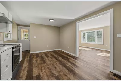 33 Couture Street, Colebrook, NH 03576 - Photo 13