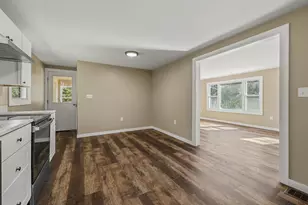 33 Couture St, Colebrook, NH 03576 - Photo 13