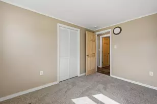 33 Couture St, Colebrook, NH 03576 - Photo 25