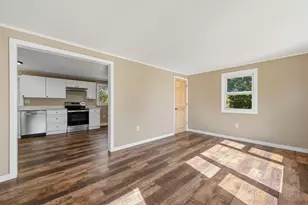 33 Couture St, Colebrook, NH 03576 - Photo 17