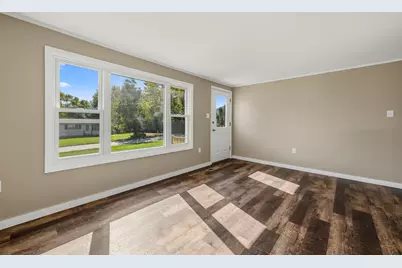 33 Couture Street, Colebrook, NH 03576 - Photo 19