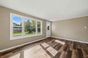 33 Couture St, Colebrook, NH 03576 - Photo 19