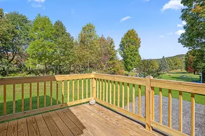 33 Couture Street, Colebrook, NH 03576 - Photo 7