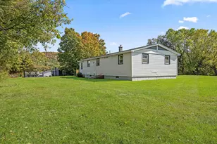 33 Couture St, Colebrook, NH 03576 - Photo 37