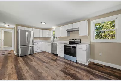 33 Couture Street, Colebrook, NH 03576 - Photo 11