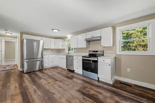33 Couture St, Colebrook, NH 03576 - Photo 11