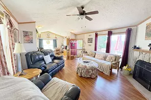 20 True Rd, Meredith, NH 03253 - Photo 11