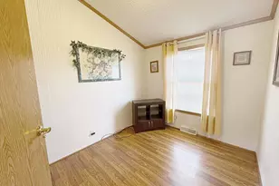 20 True Rd, Meredith, NH 03253 - Photo 15