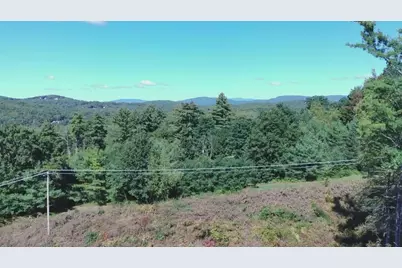 20 True Road #106, Meredith, NH 03253 - Photo 31