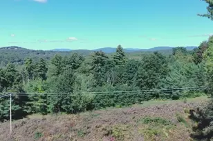20 True Rd, Meredith, NH 03253 - Photo 31