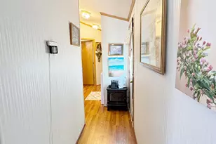20 True Rd, Meredith, NH 03253 - Photo 13