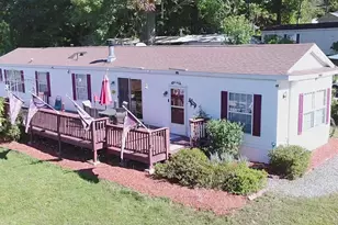 20 True Rd, Meredith, NH 03253 - Photo 1