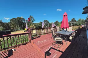 20 True Rd, Meredith, NH 03253 - Photo 5