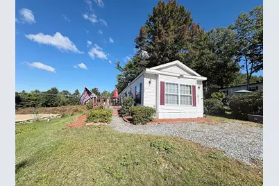 20 True Road #106, Meredith, NH 03253 - Photo 27