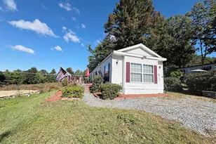 20 True Rd, Meredith, NH 03253 - Photo 27