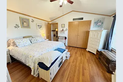 20 True Road #106, Meredith, NH 03253 - Photo 23