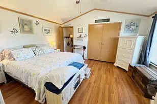 20 True Rd, Meredith, NH 03253 - Photo 23