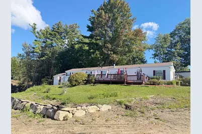 20 True Road #106, Meredith, NH 03253 - Photo 3