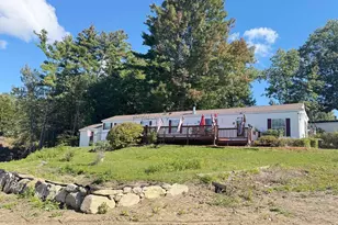20 True Rd, Meredith, NH 03253 - Photo 3