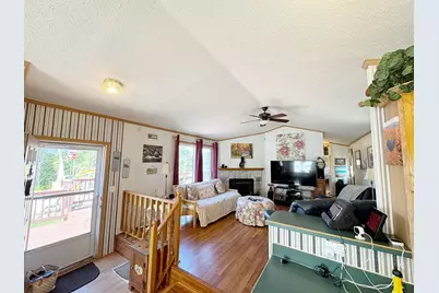 20 True Road #106, Meredith, NH 03253 - Photo 9