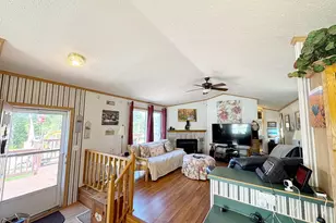 20 True Rd, Meredith, NH 03253 - Photo 9